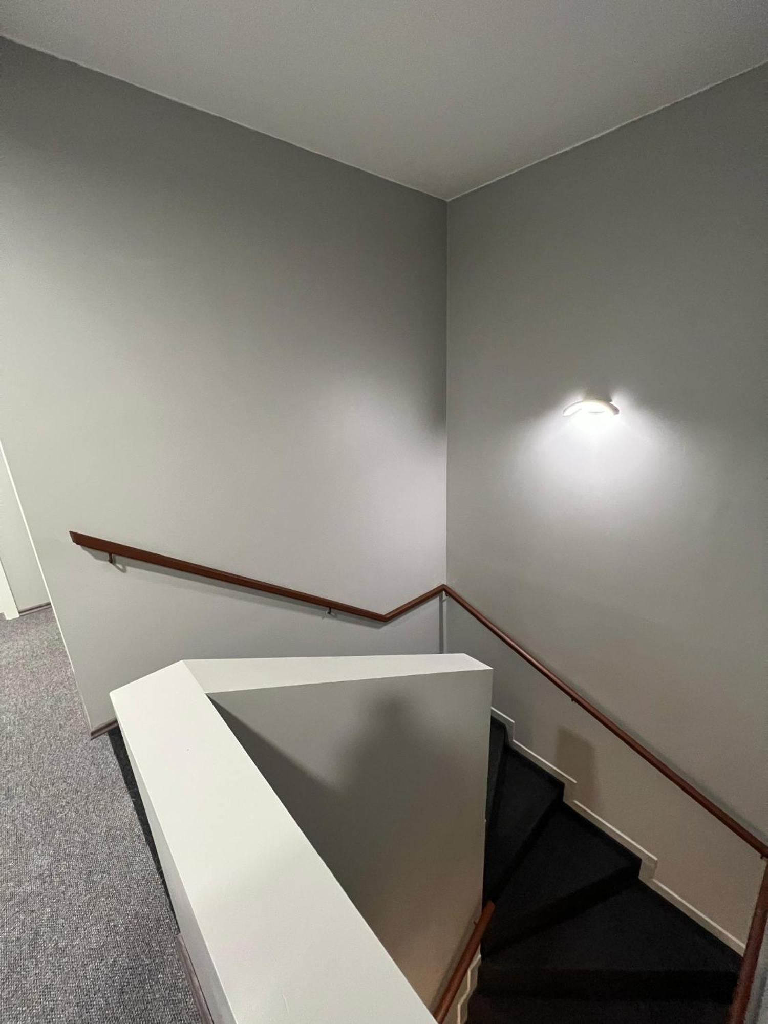 Rc Jecna Rooms Prague Exterior photo